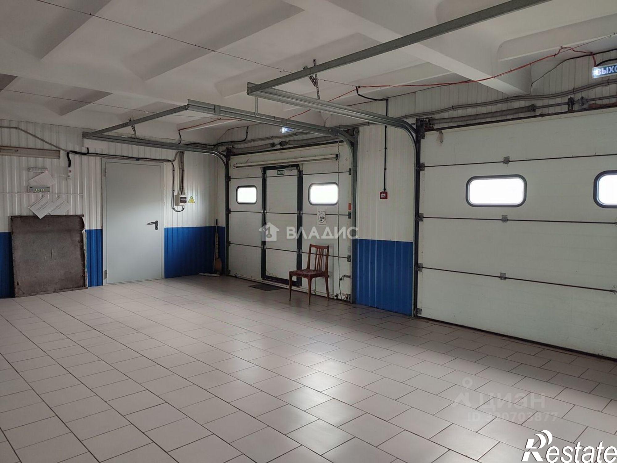 Купить помещение свободного назначения за 12 164 рублей на Осинский муниципальный округ