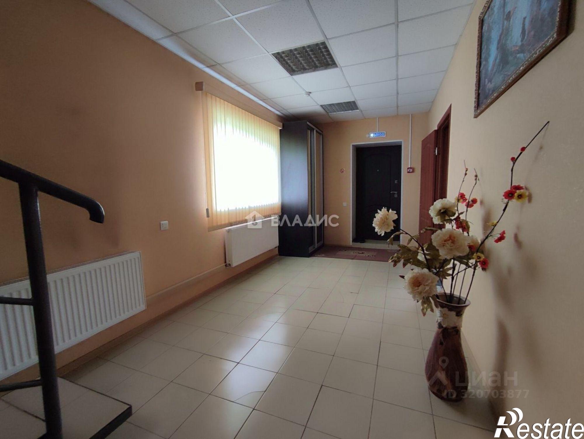 Купить помещение свободного назначения за 12 164 рублей на Осинский муниципальный округ