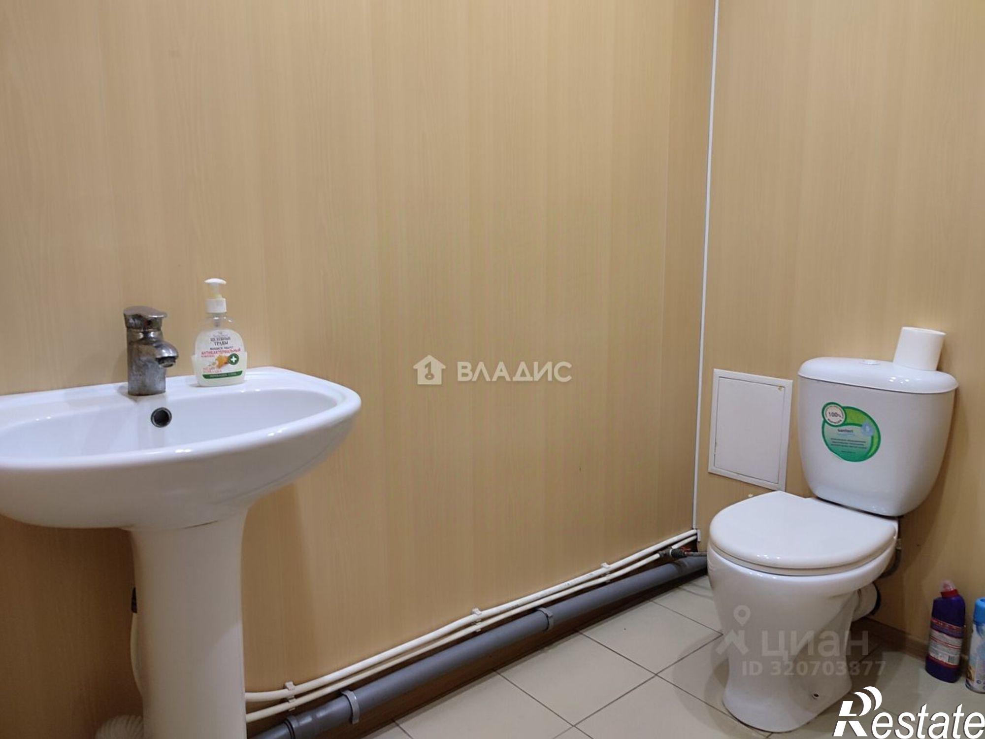 Купить помещение свободного назначения за 12 164 рублей на Осинский муниципальный округ