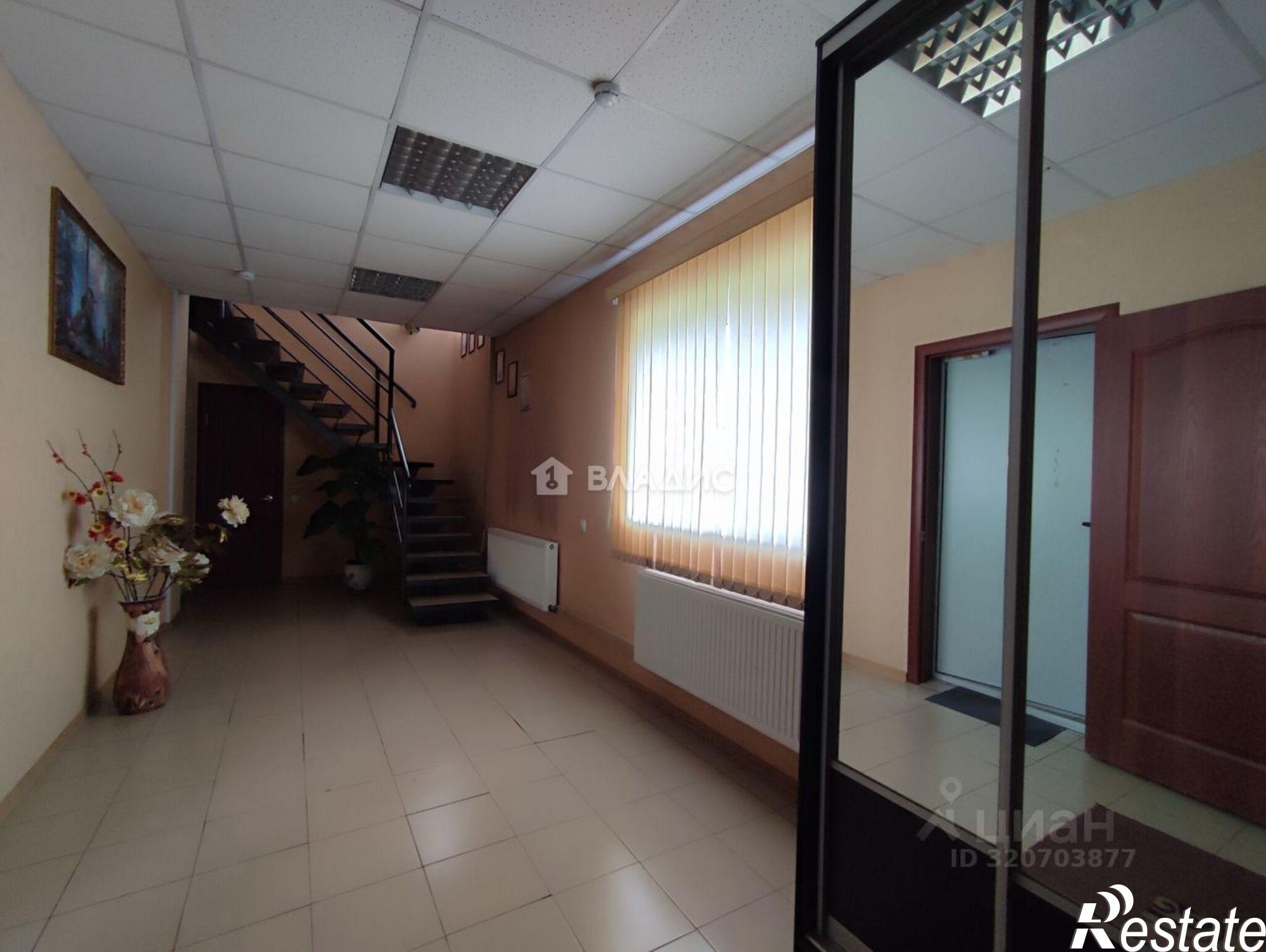 Купить помещение свободного назначения за 12 164 рублей на Осинский муниципальный округ