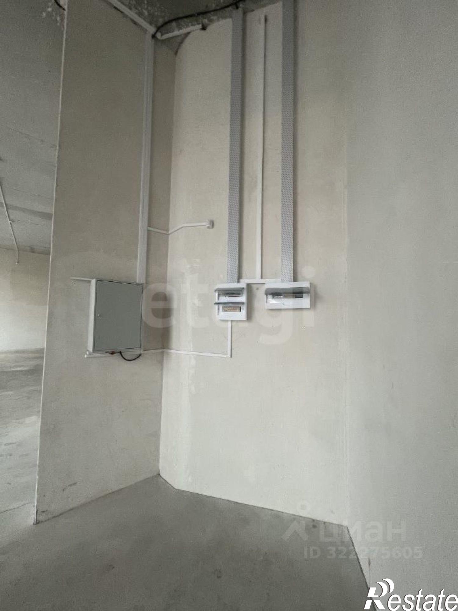 Купить торговое помещение за 15 750 000 рублей на городской округ Пермь, Пермь