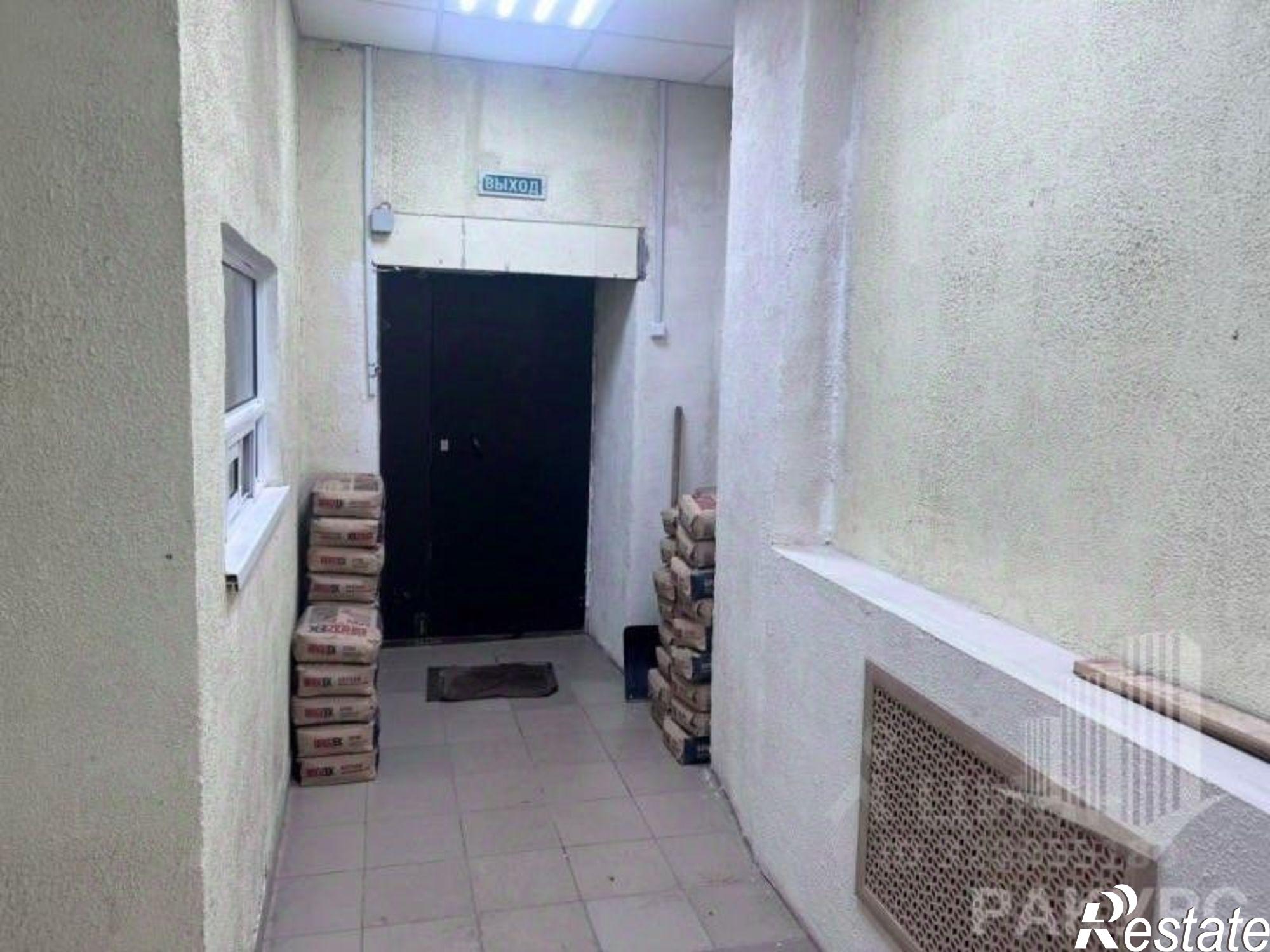 Купить офис, помещение под офис за 2 984 420 рублей на улица Ленина