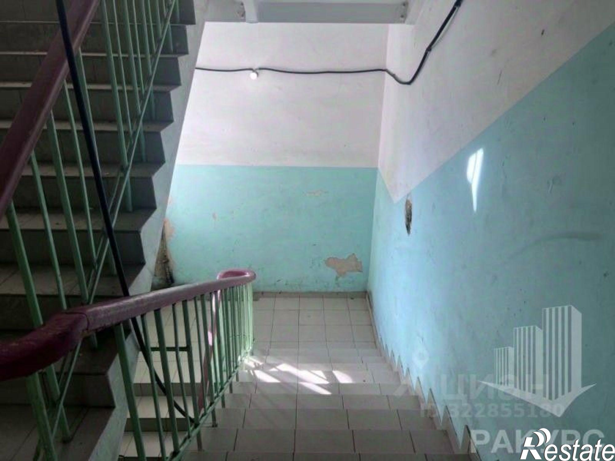 Купить офис, помещение под офис за 2 984 420 рублей на улица Ленина