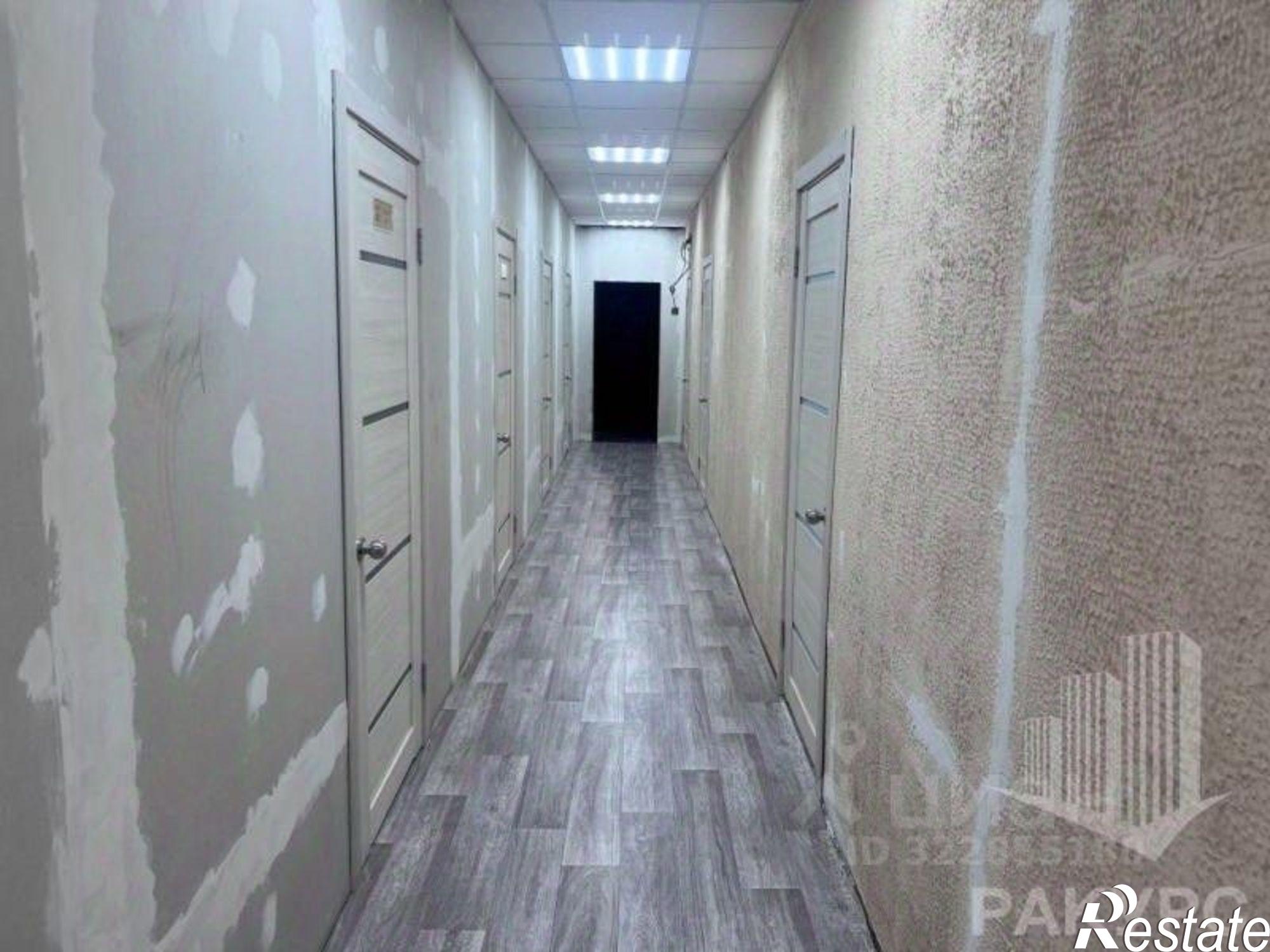 Купить офис, помещение под офис за 2 984 420 рублей на улица Ленина