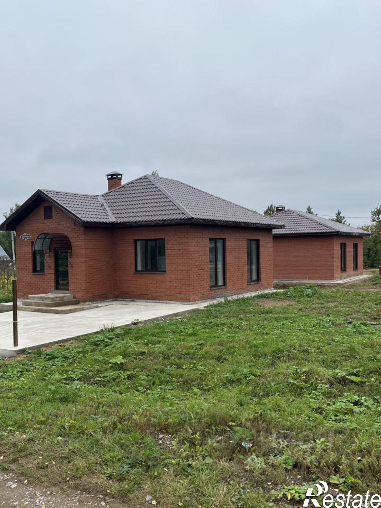 Купить дачу, дом, коттедж за 5 250 000 рублей