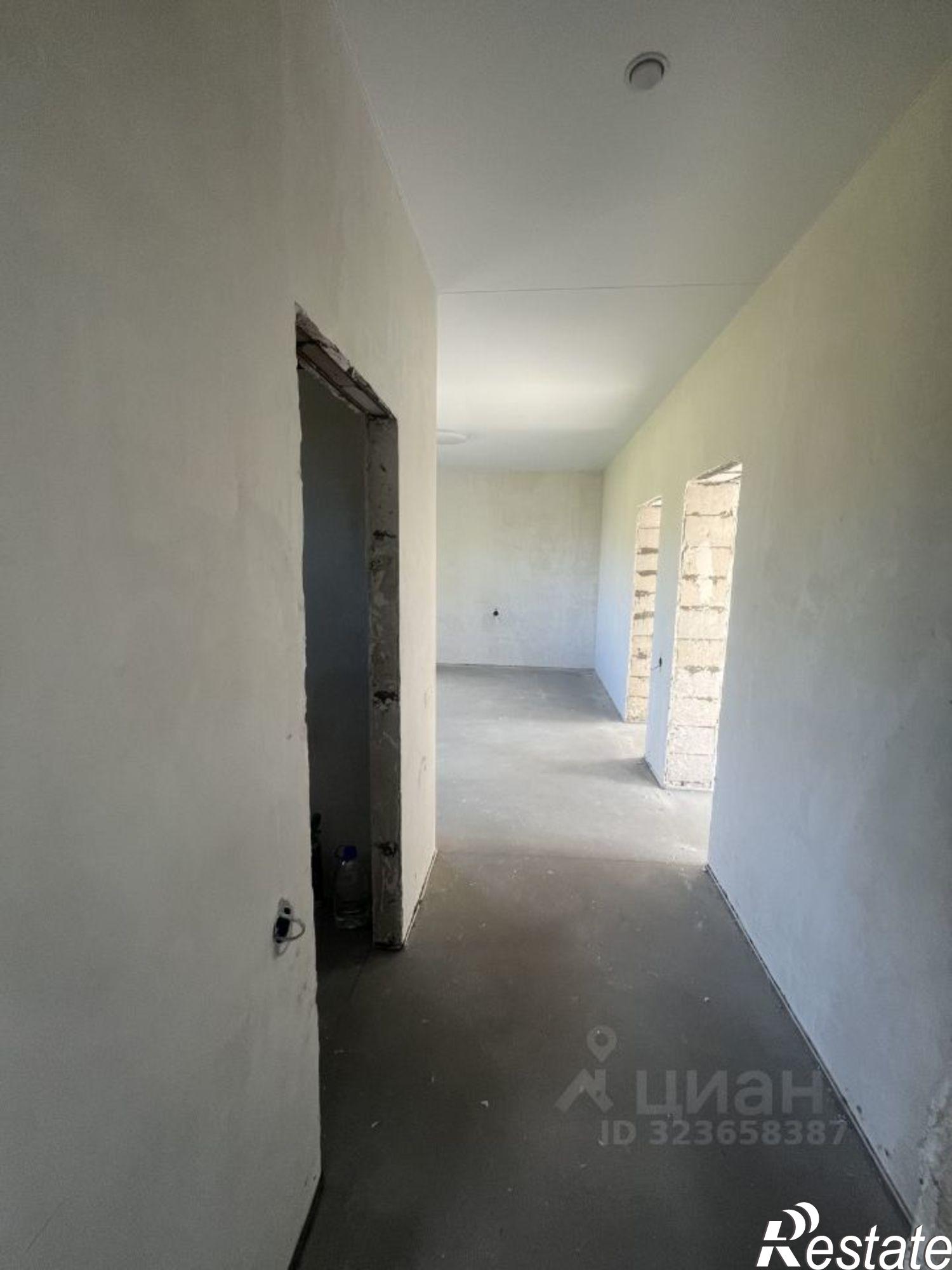 Купить дачу, дом, коттедж за 5 250 000 рублей