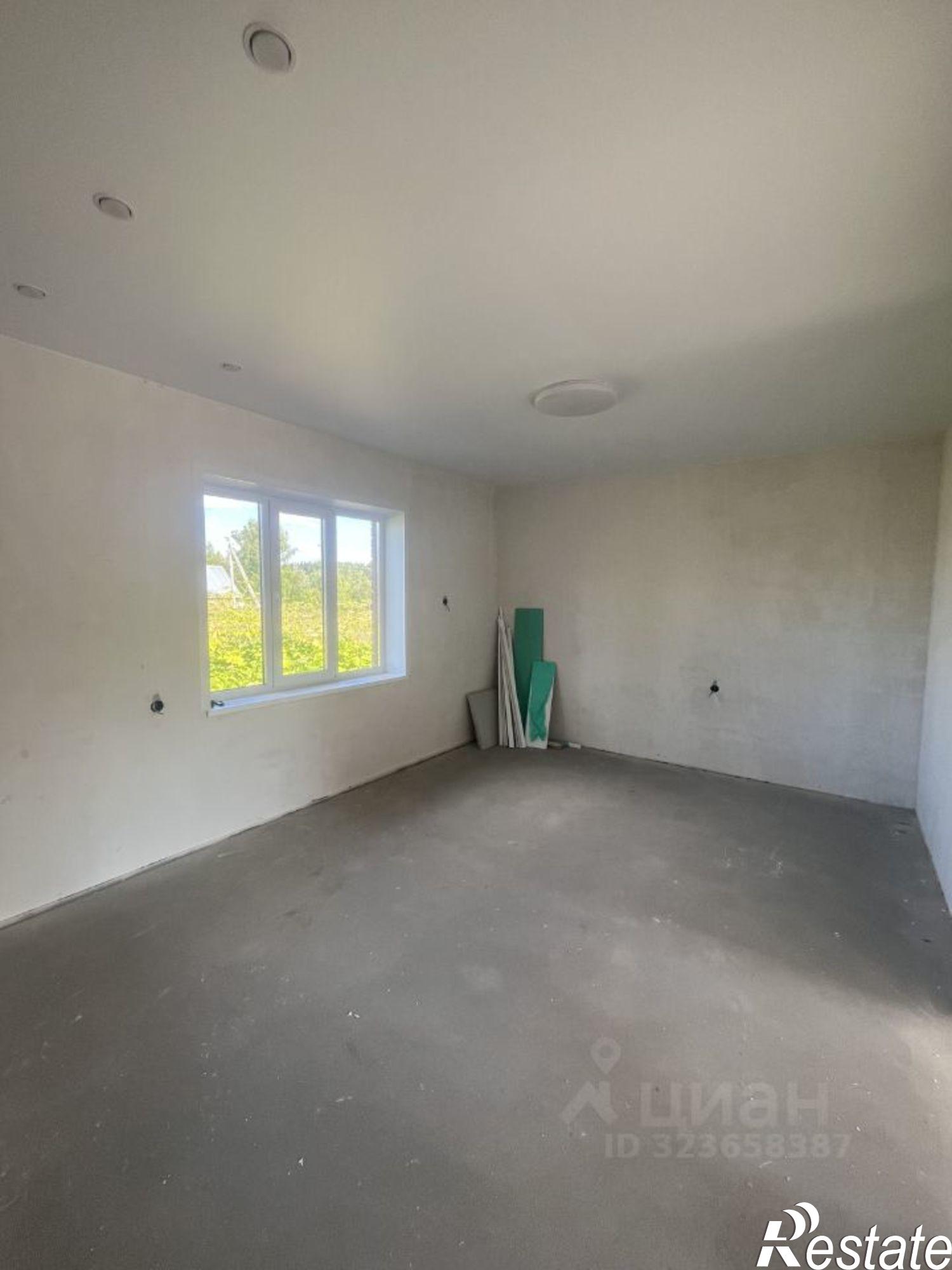 Купить дачу, дом, коттедж за 5 250 000 рублей