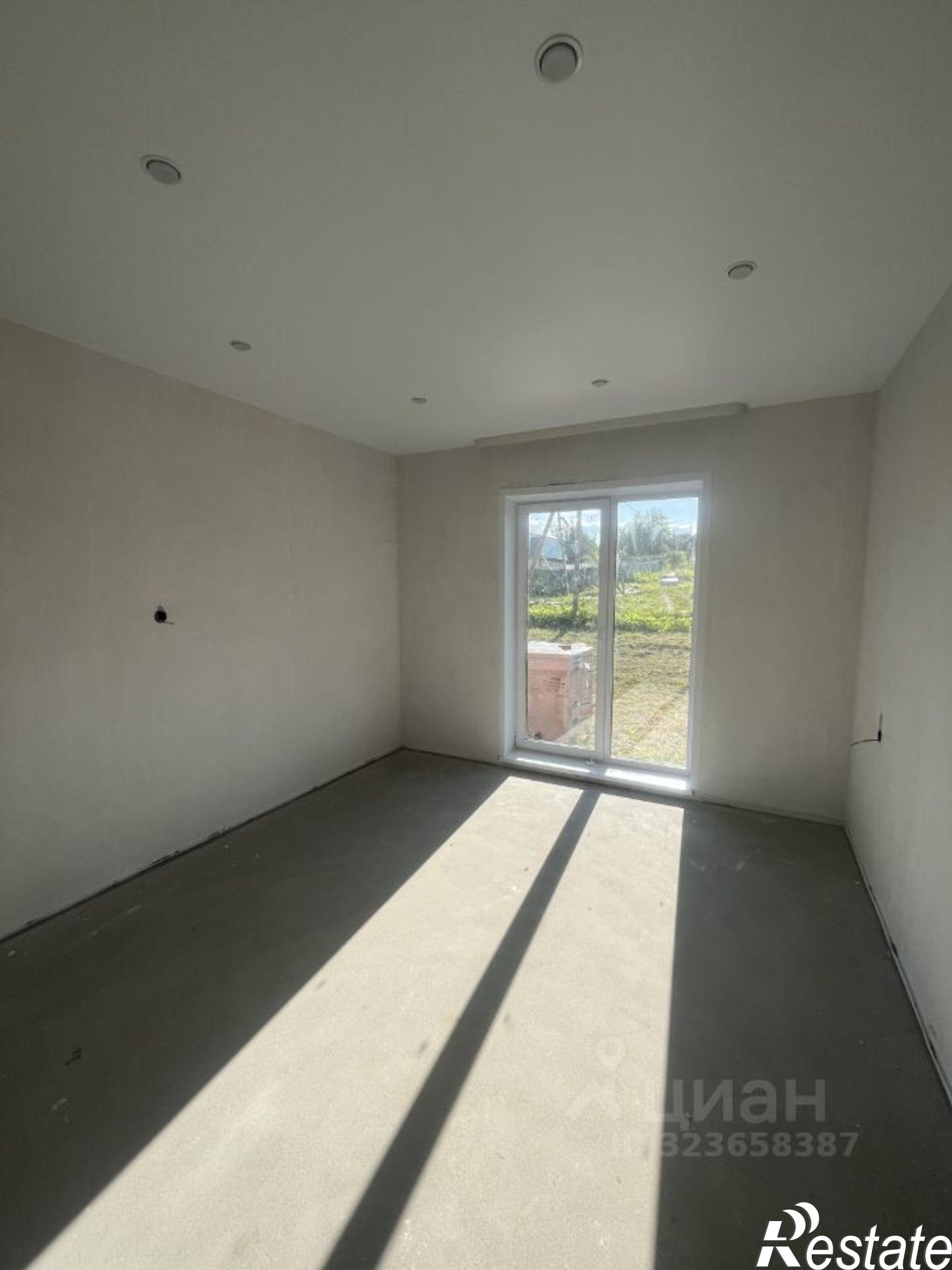 Купить дачу, дом, коттедж за 5 250 000 рублей