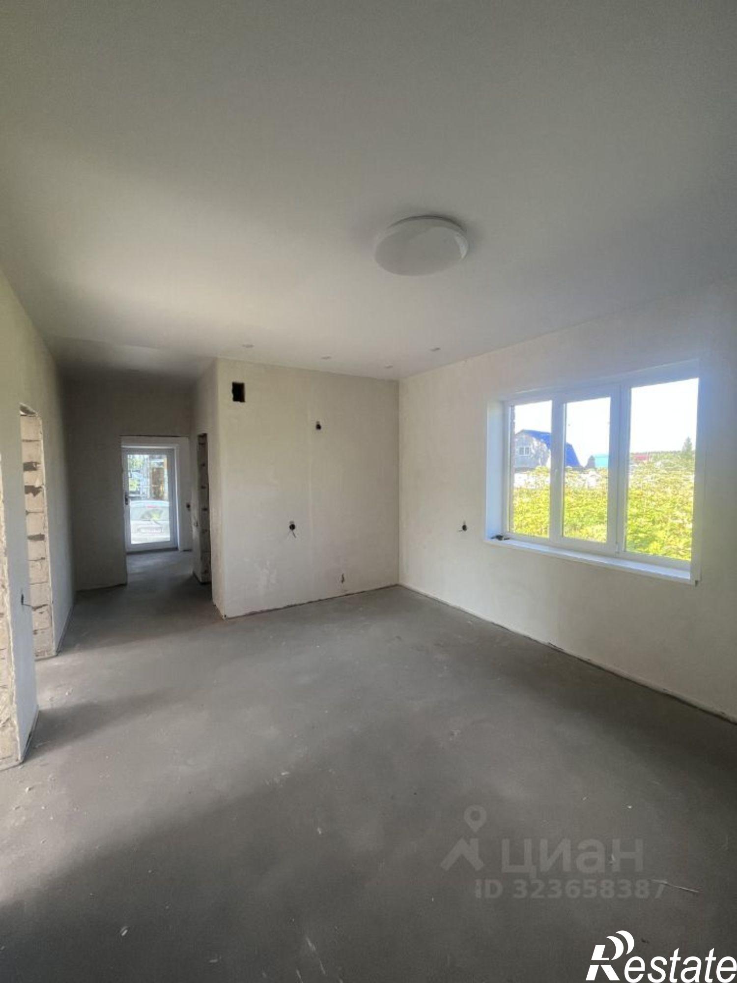 Купить дачу, дом, коттедж за 5 250 000 рублей