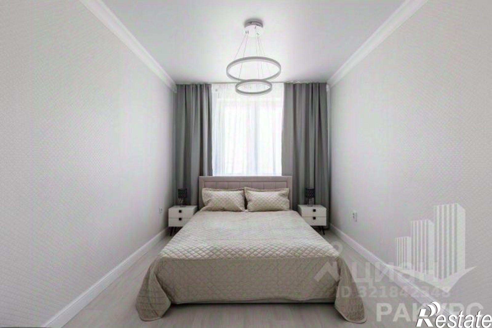 Купить квартиру за 13 400 000 рублей на Дзержинский район, г. Пермь