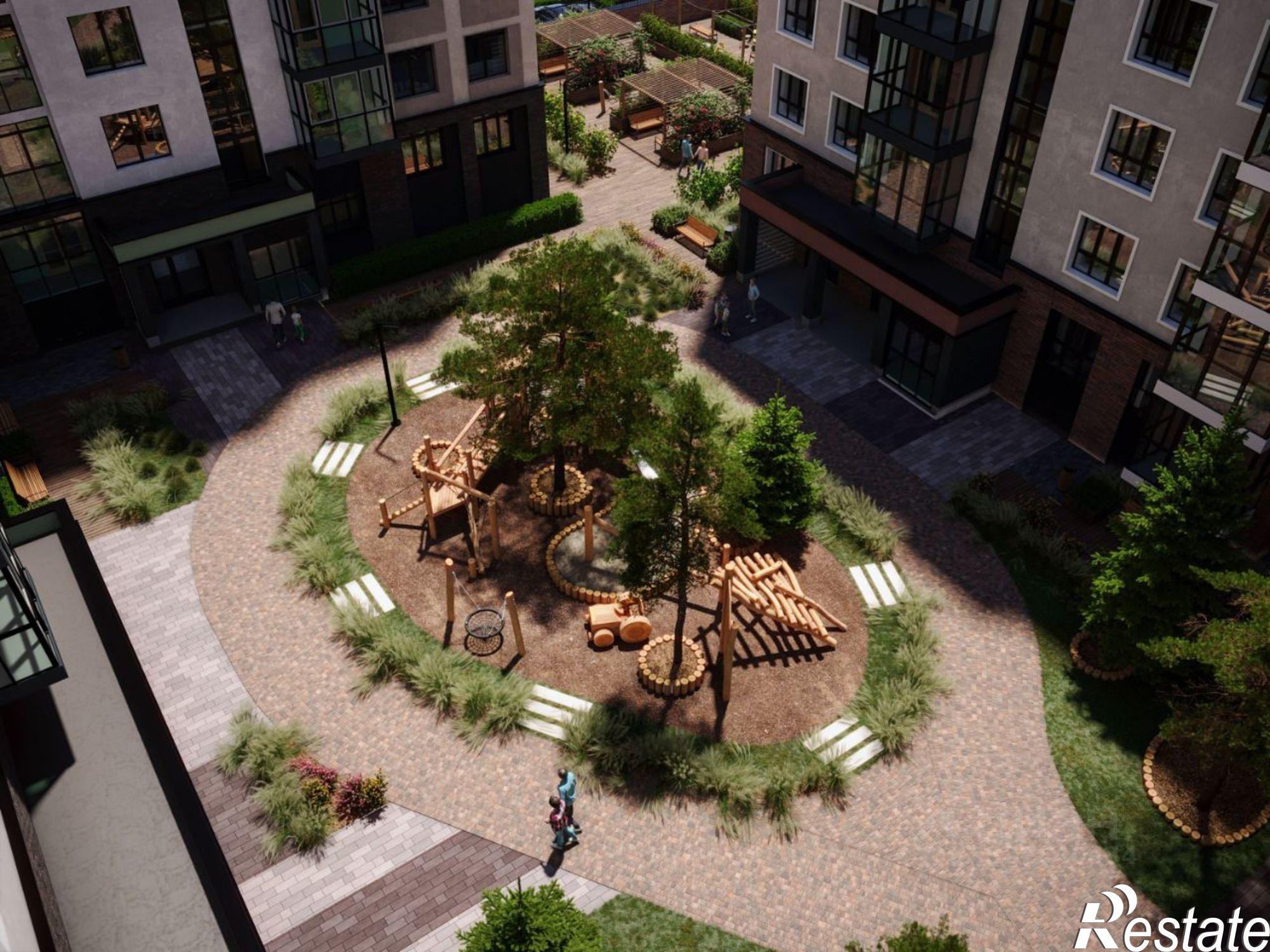 Купить помещение свободного назначения за 32 411 800 рублей на д. 31 Б