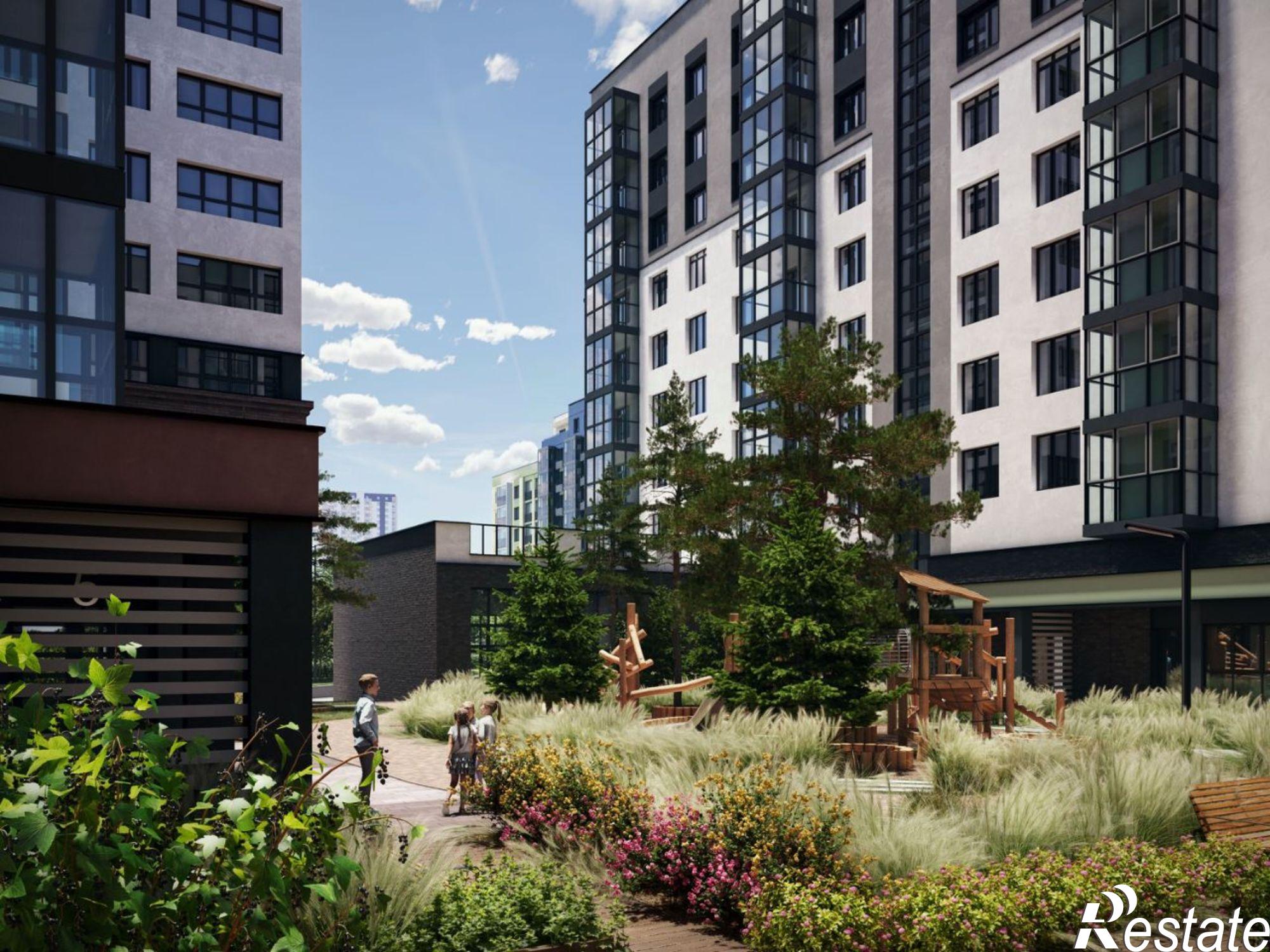 Купить помещение свободного назначения за 36 916 500 рублей на д. 31 А