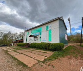 ОСЗ 289 кв м ул Пионерская, 2