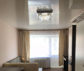 комната 24 кв м ул Мира, 53