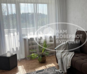 1-комн, 31кв м, этаж 4/5 ул Дружбы, 4