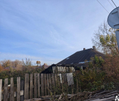 коттедж 40 кв м ул Артема, 5