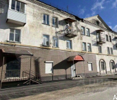 помещение 44 кв м ул Энергетиков, 3