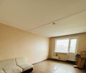 3-комн, 58кв м, этаж 3/5 ул Шоссейная, 4