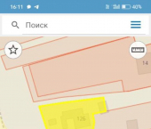 коттедж 30 кв м Пермский район