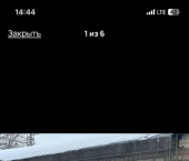 30 кв м ул Фрунзе, 78