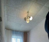 комната 29 кв м ул Нефтяников, 28