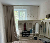 комната 13 кв м Чусовской муниципальный округ, Чусовой