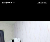 комната 75 кв м Пермь, улица Дружбы, 24