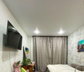 комната 14 кв м Кунгур городской округ, Кунгур