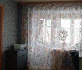 2-комн, 43кв м, этаж 3/3 Губахинский муниципальный округ, Гремячинск, улица Ленина, 117