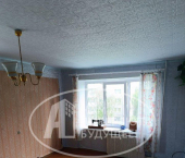 1-комн, 31кв м, этаж 2/5 Чусовской муниципальный округ, Чусовой