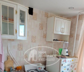 2-комн, 47кв м, этаж 5/5 Краснокамский муниципальный округ