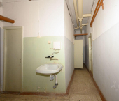 ОСЗ 5 кв м г. Пермь, ул. Восстания,  д. 14а