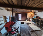 28 кв м Нытвенский район, Нытва г.