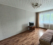 3-комн, 59кв м, этаж 5/5 г Соликамск, ул 20-летия Победы, д 57