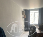 комната 12 кв м Чайковский городской округ, Чайковский