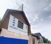 помещение 972 кв м 2-я Путейская улица