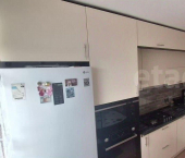 2-комн, 50кв м, этаж 4/5 Добрянский муниципальный округ