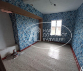 2-комн, 55кв м, этаж 1/1 Кудымкарский муниципальный округ