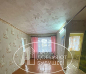 2-комн, 41кв м, этаж 1/2 Чусовской муниципальный округ, Чусовой