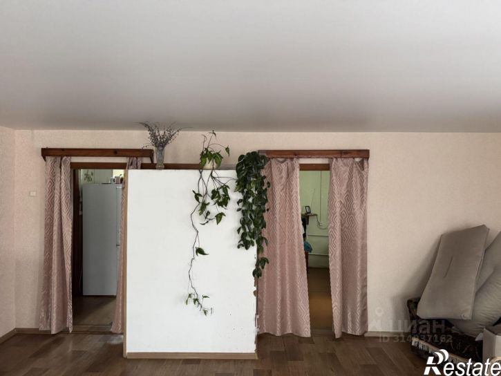 Коттедж/дом улица Карла Маркса