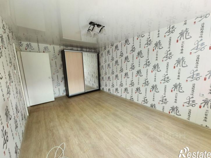 1-комн квартира ул Культуры, 2/1,  д. 2/1