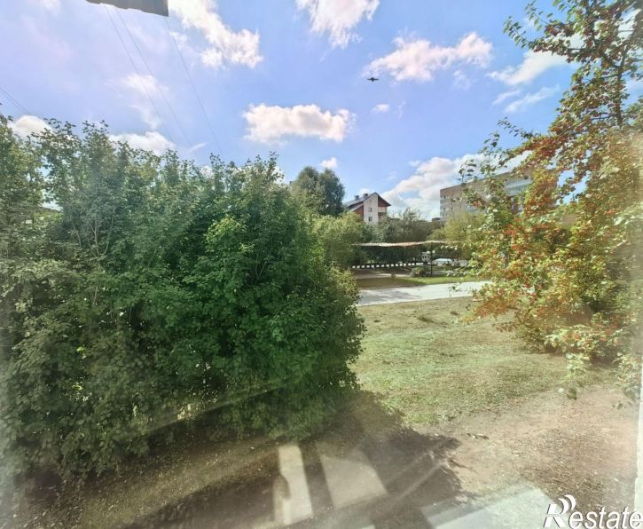 1-комн квартира ул Культуры, 2/1,  д. 2/1