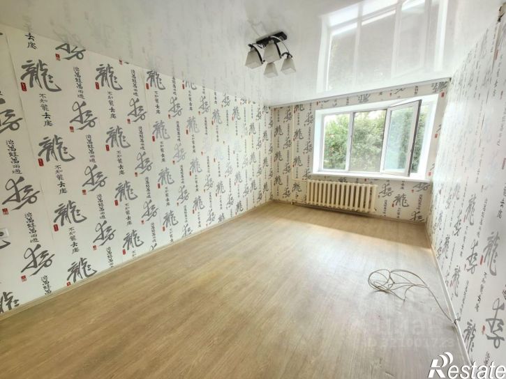 1-комн квартира ул Культуры, 2/1,  д. 2/1