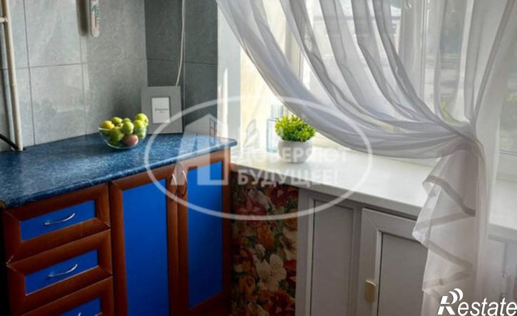 1-комн квартира ул Дружбы, 4,  д. 4