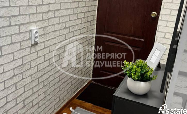 1-комн квартира ул Дружбы, 4,  д. 4