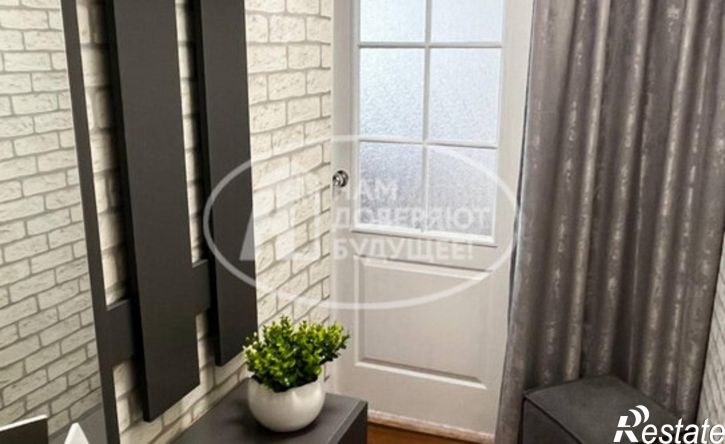 1-комн квартира ул Дружбы, 4,  д. 4