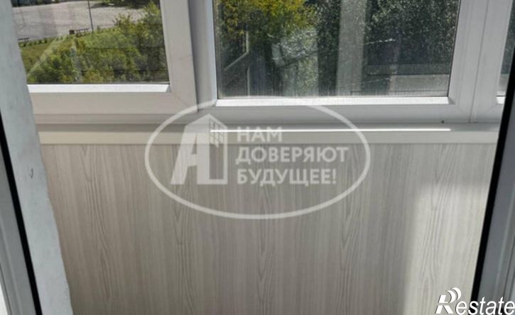 1-комн квартира ул Дружбы, 4,  д. 4