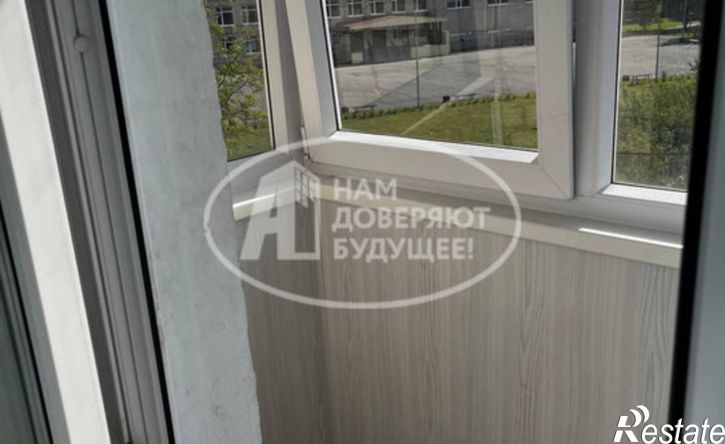 1-комн квартира ул Дружбы, 4,  д. 4