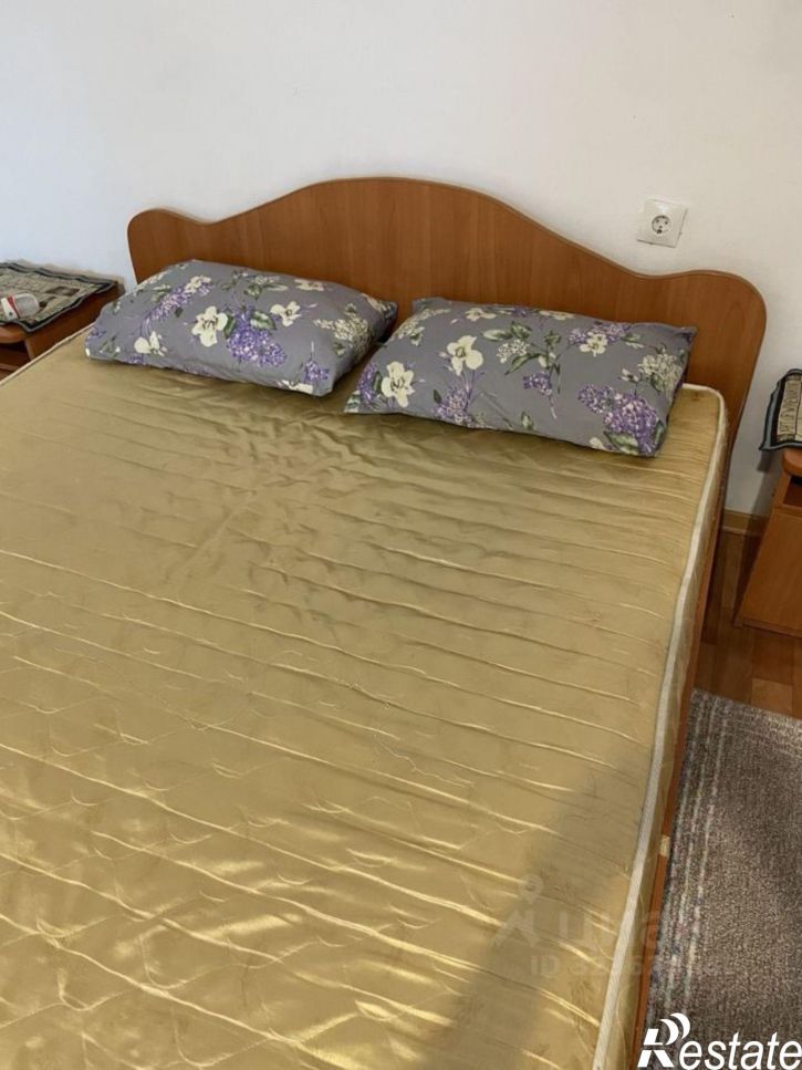 1-комн квартира ул Карла Маркса, 41,  д. 41