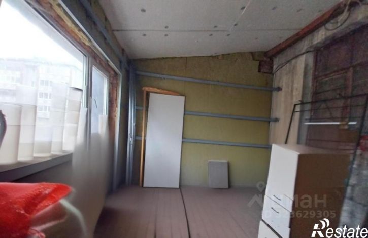 Торговое помещение улица Энергетиков, 3,  д. 3